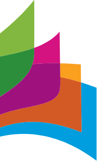 ציור של ספר